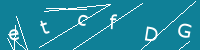 cf7captcha