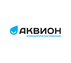 akvion