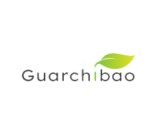 guarach