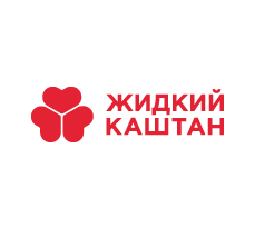 kashtan