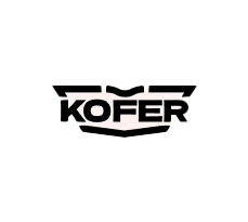 kofer