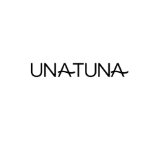 unatuna