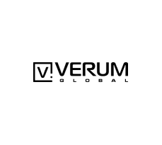 verum