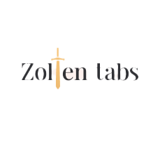 zolten_tabs
