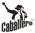 Caballero